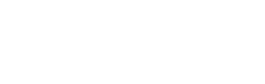Logo Oxente Net