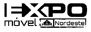 expomoveis