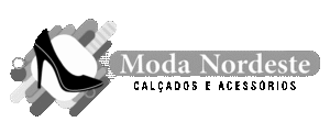 moda nordeste