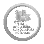 suinocultura