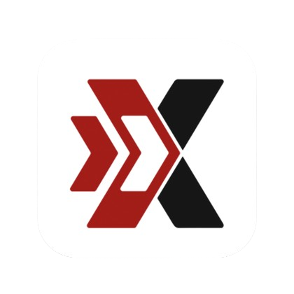ExitLag