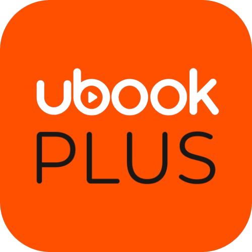 Ubook