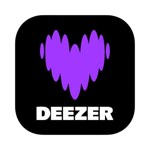 Deezer