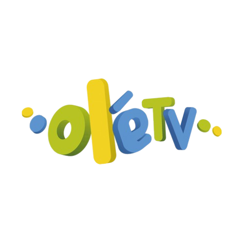 Olé TV